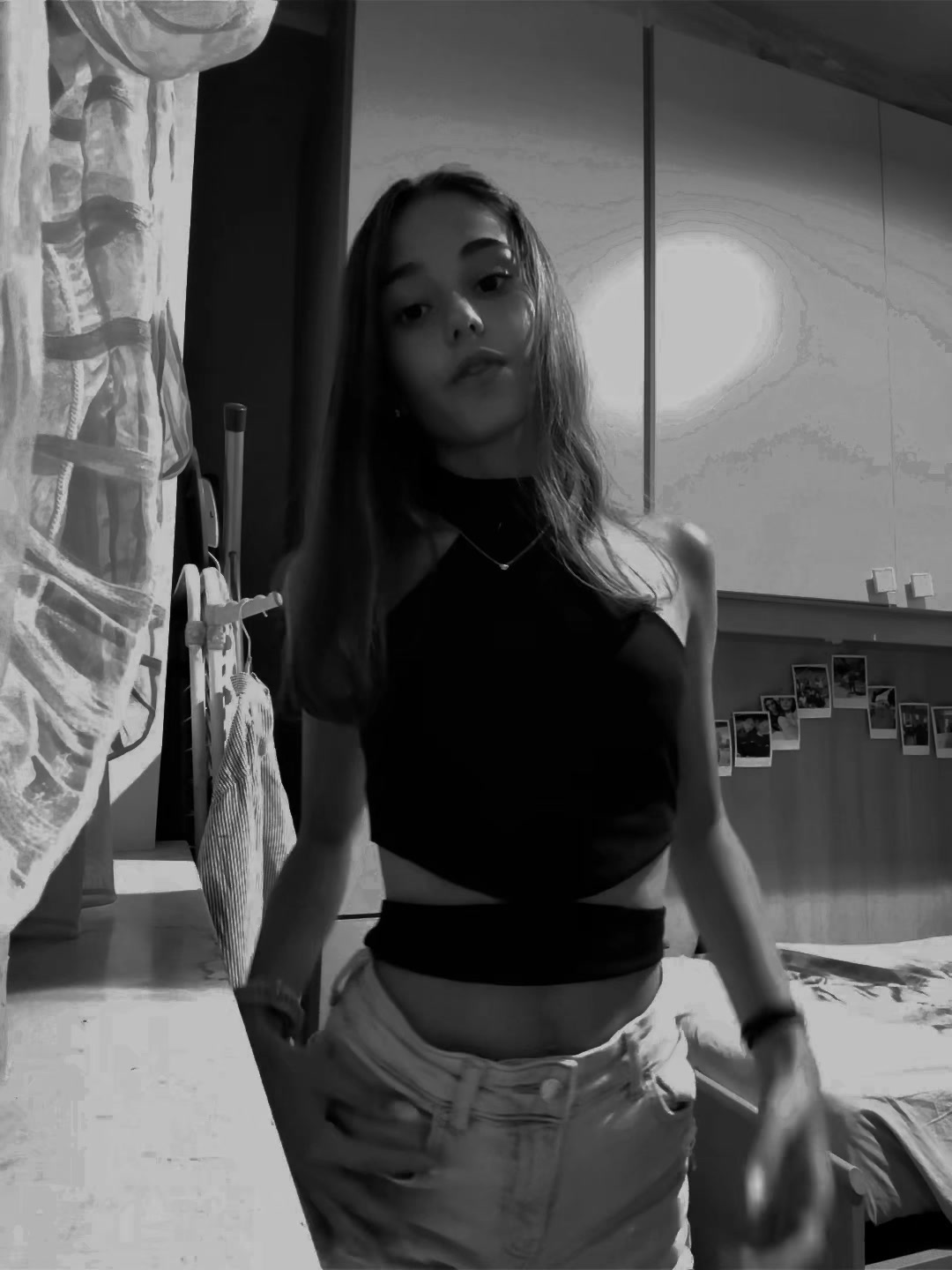 @marza.spamm