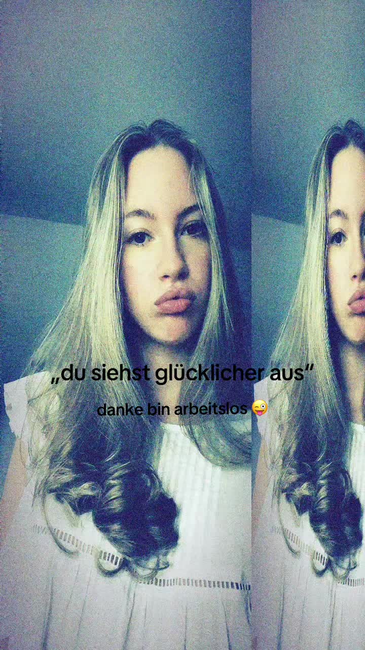 @leoni