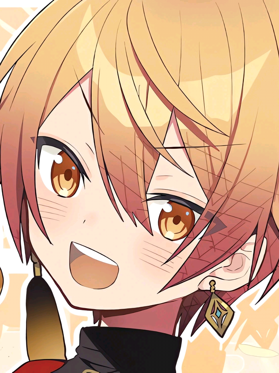 @🌟🎈_ɑⲙɪ ੮૯ⲛⲙɑ💠