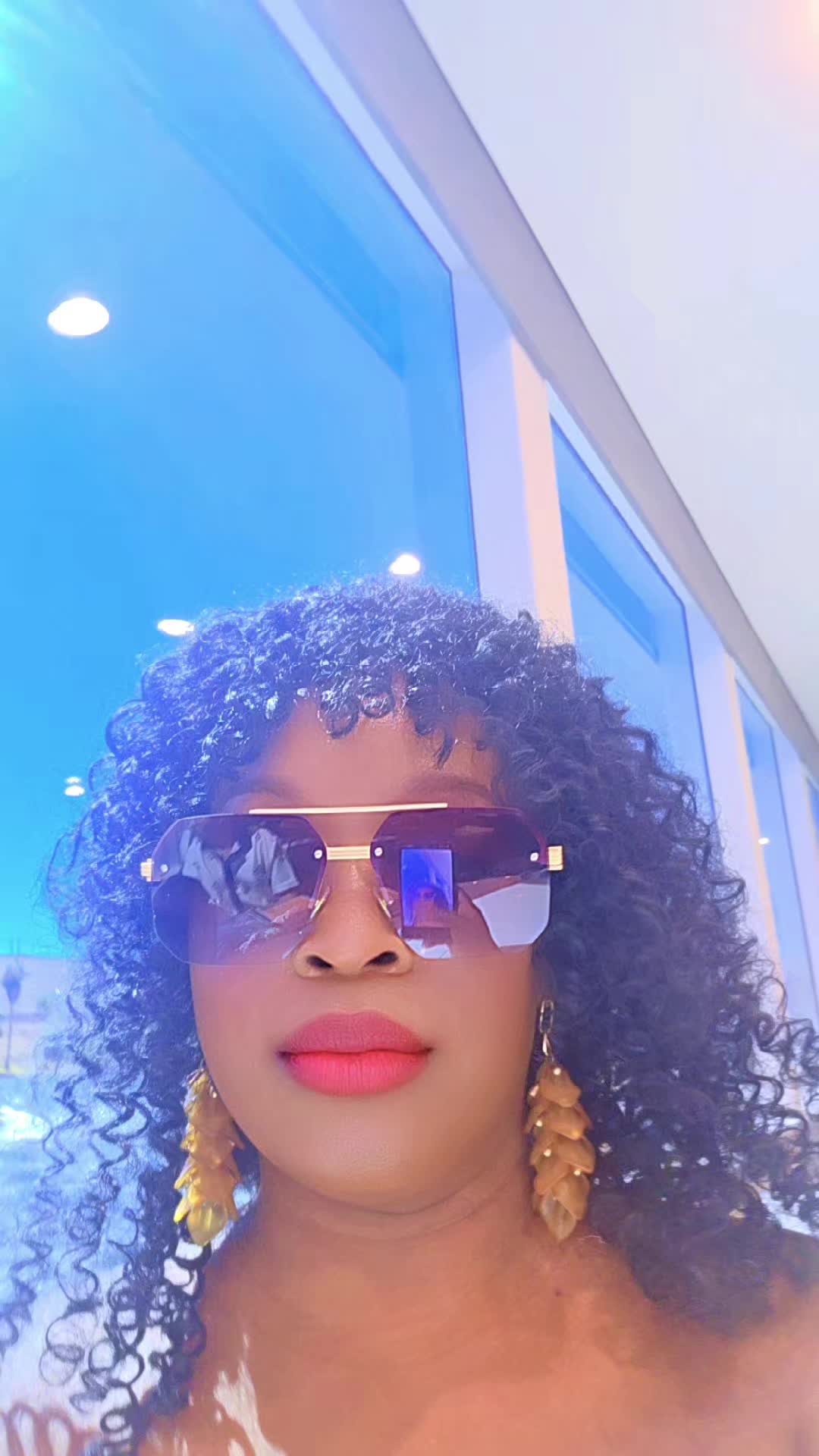 @mothernatureherself
