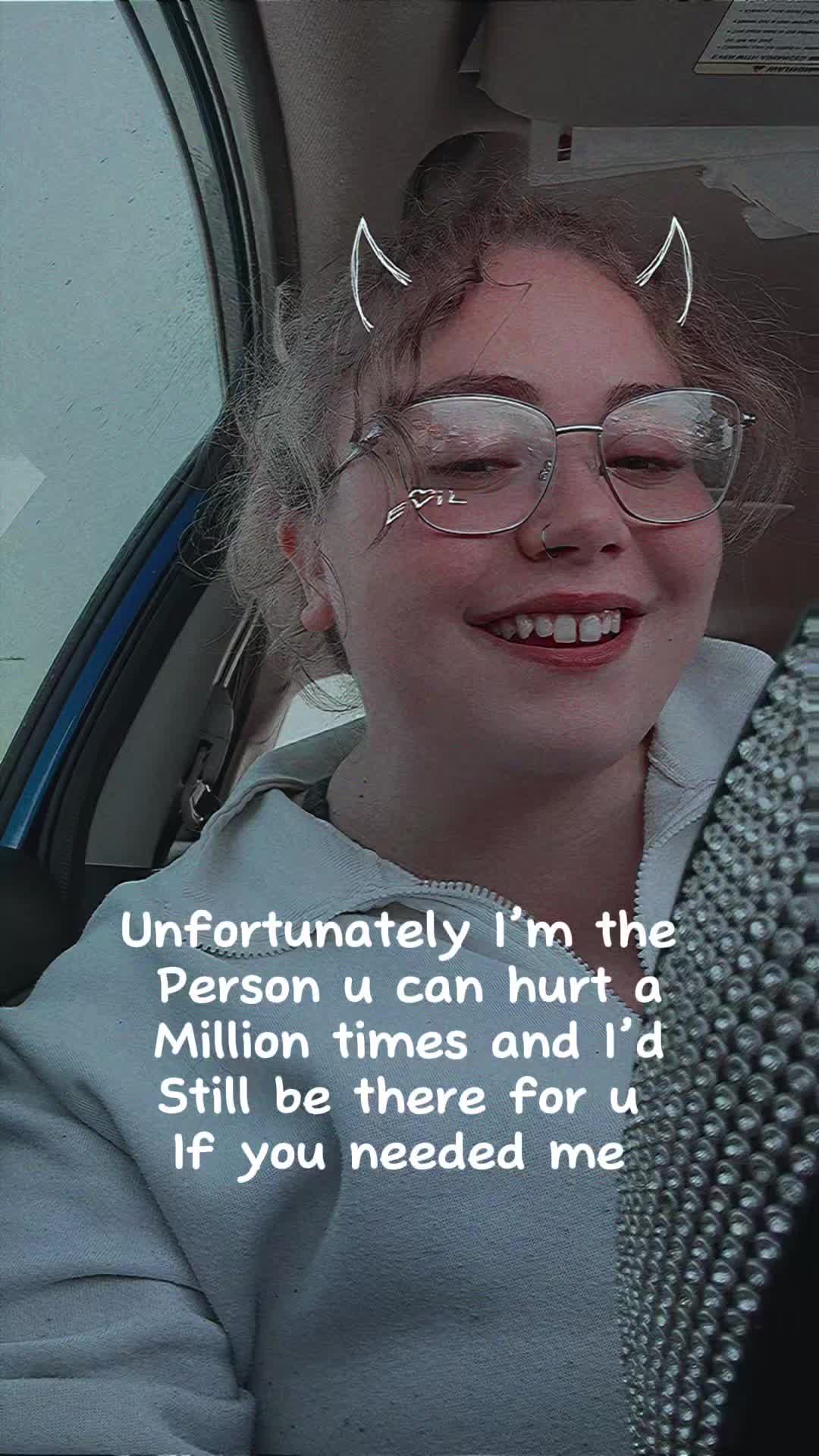 @lilshawtyy24