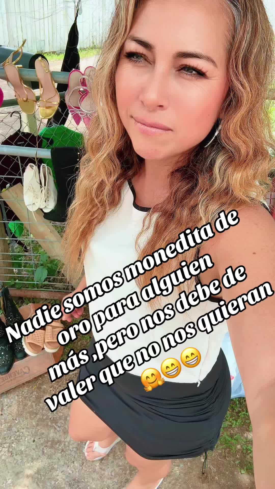 @🦂SOFIALOPEZ🦂