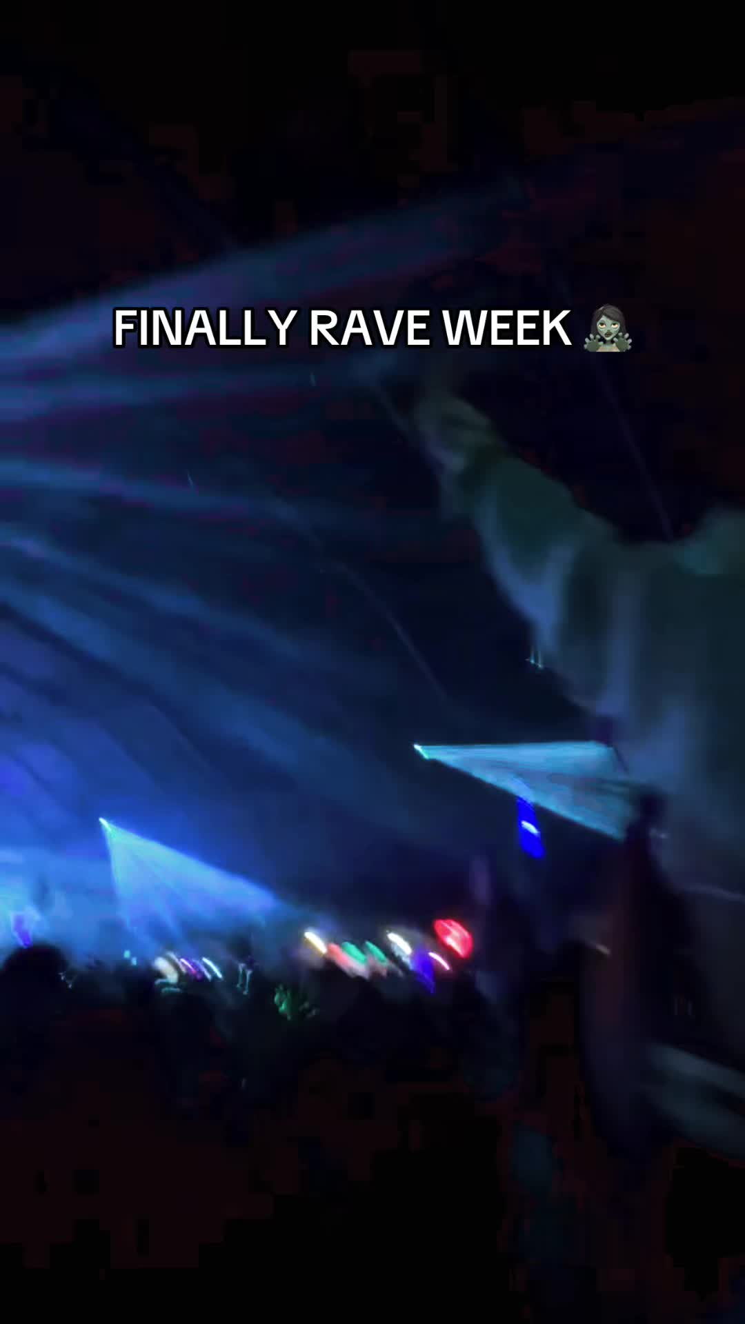 @j<3