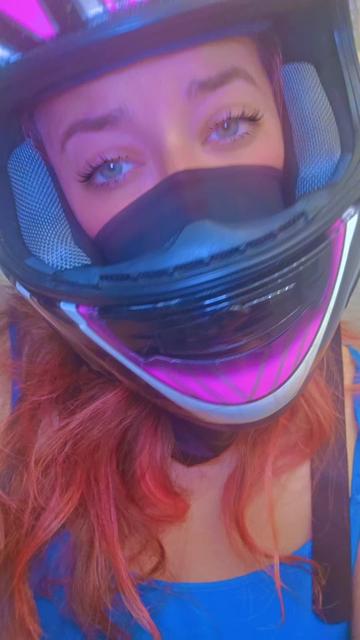 @MatchMyChaos