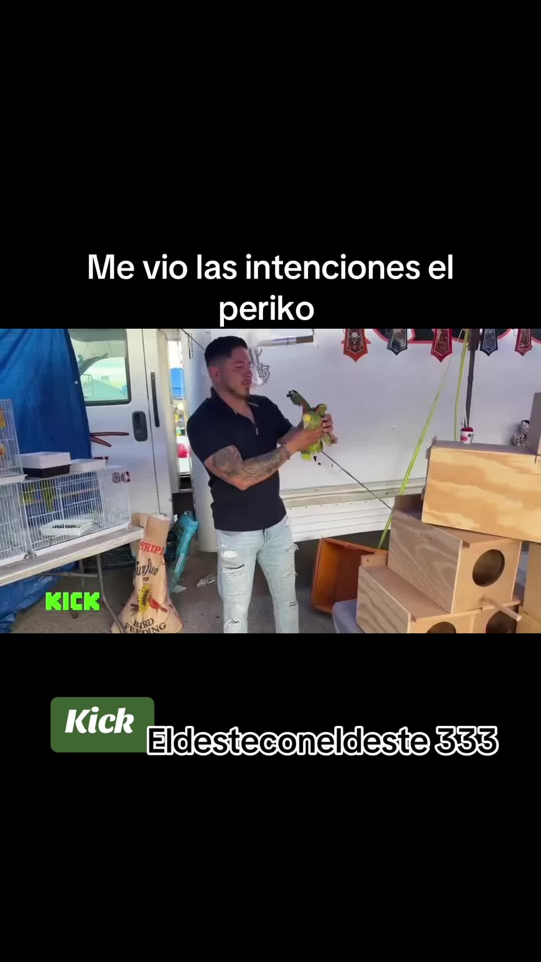 @Eduardo L&oacute;pez