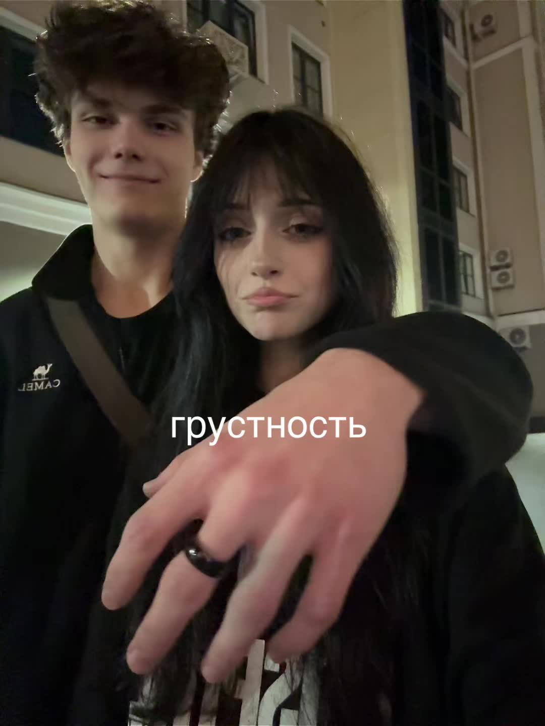 @тгк: imaltaya^^