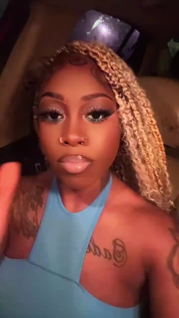 @mymy
