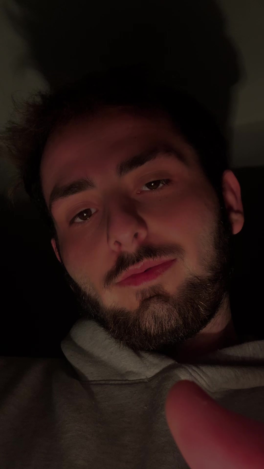 @JustinPaul🌶️