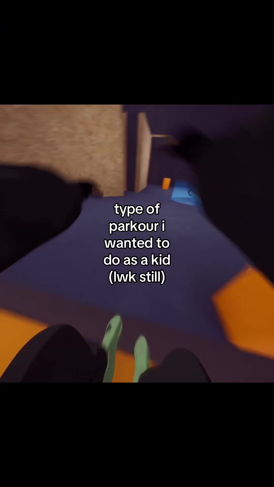 @SnipeTHM