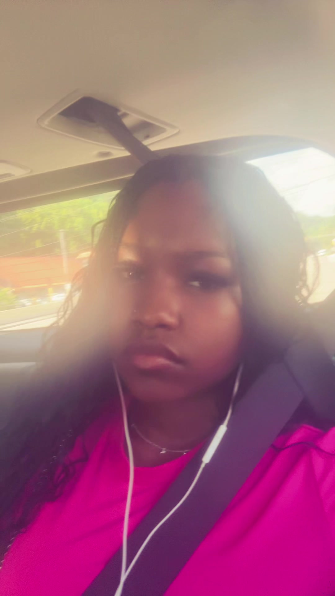@sincerelysymonee