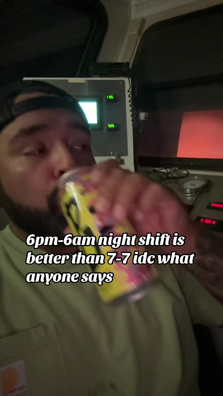 @ERIC