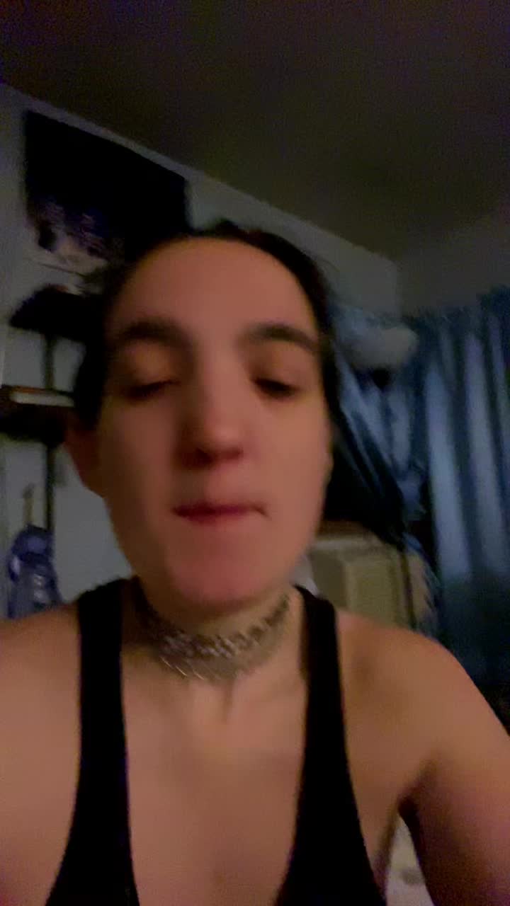 @loyal_raven2024🐦⬛