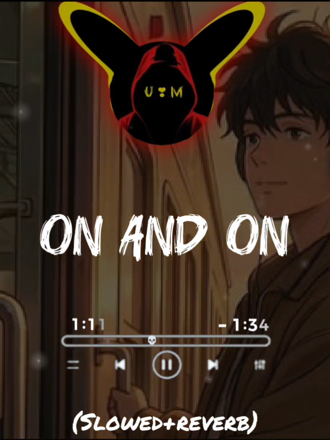 @𝙐𝙈 𝙈𝙄𝙓𝙀𝙎🎶