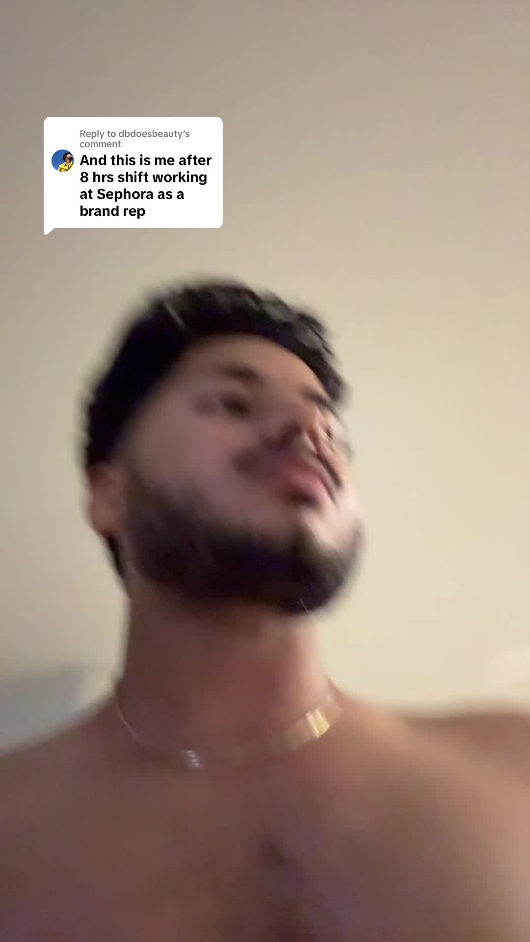 @dbdoesbeauty