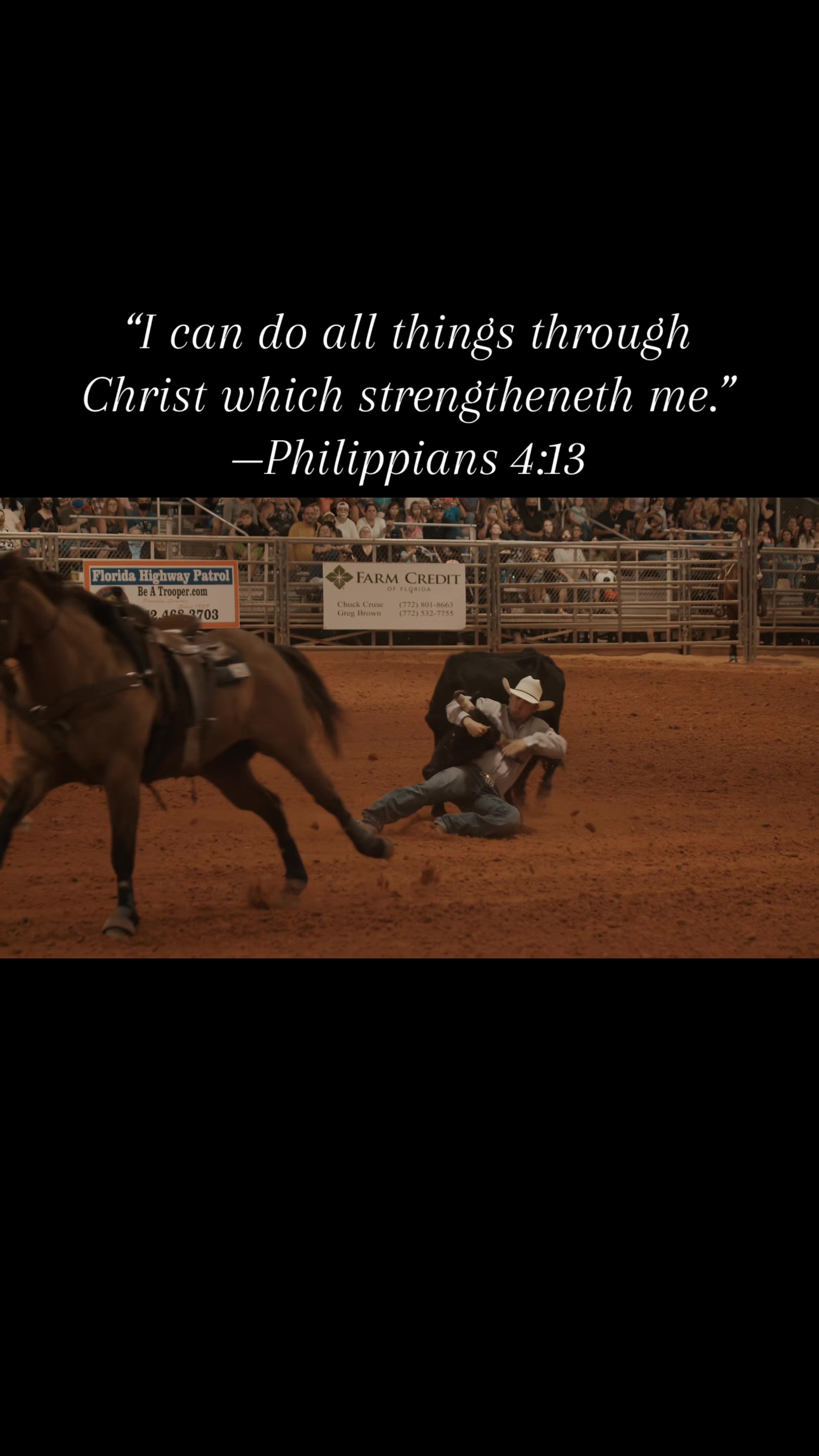 @PrairieFaith
