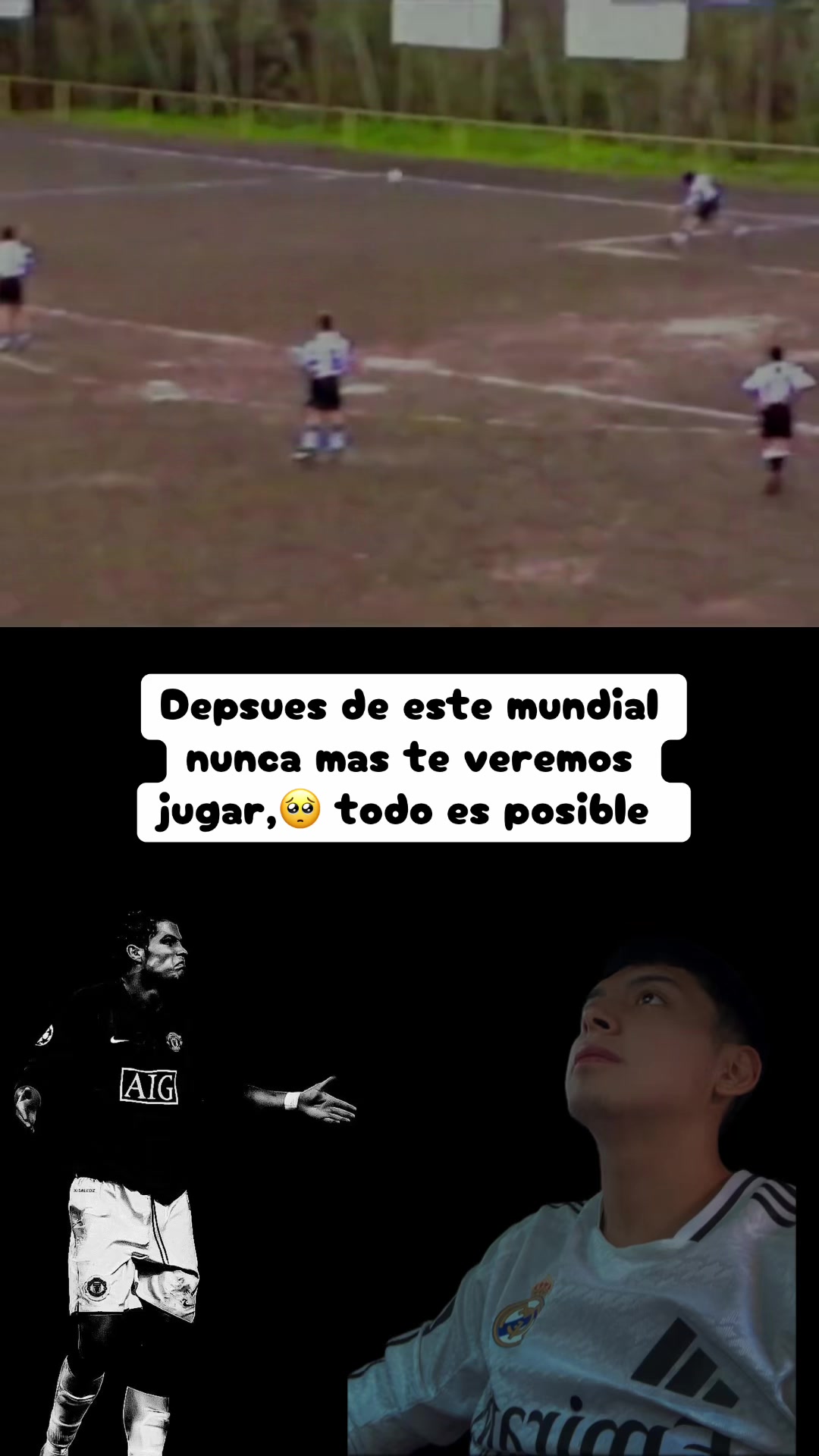 @carlospadilla_7