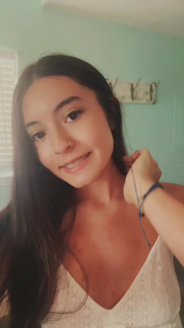 @𝘢𝘶𝘣𝘴❕