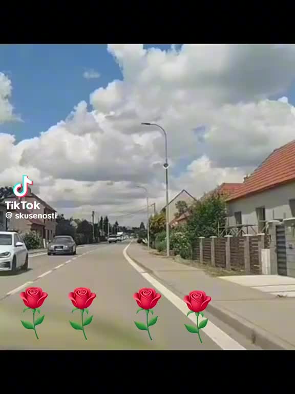 @Marek džem. CY. 🇸🇰🇩🇪