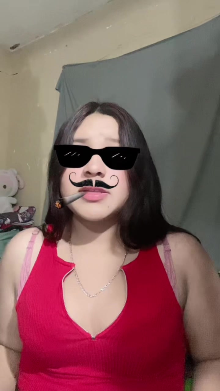 @Estrella Vidales