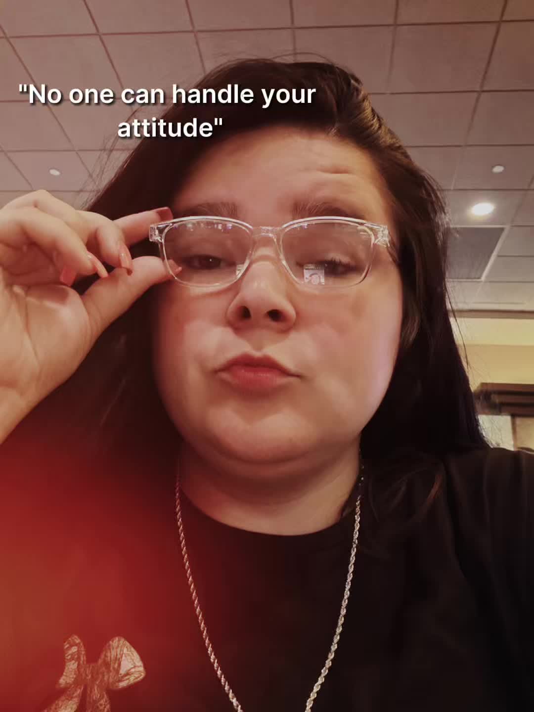 @junior_mama2020