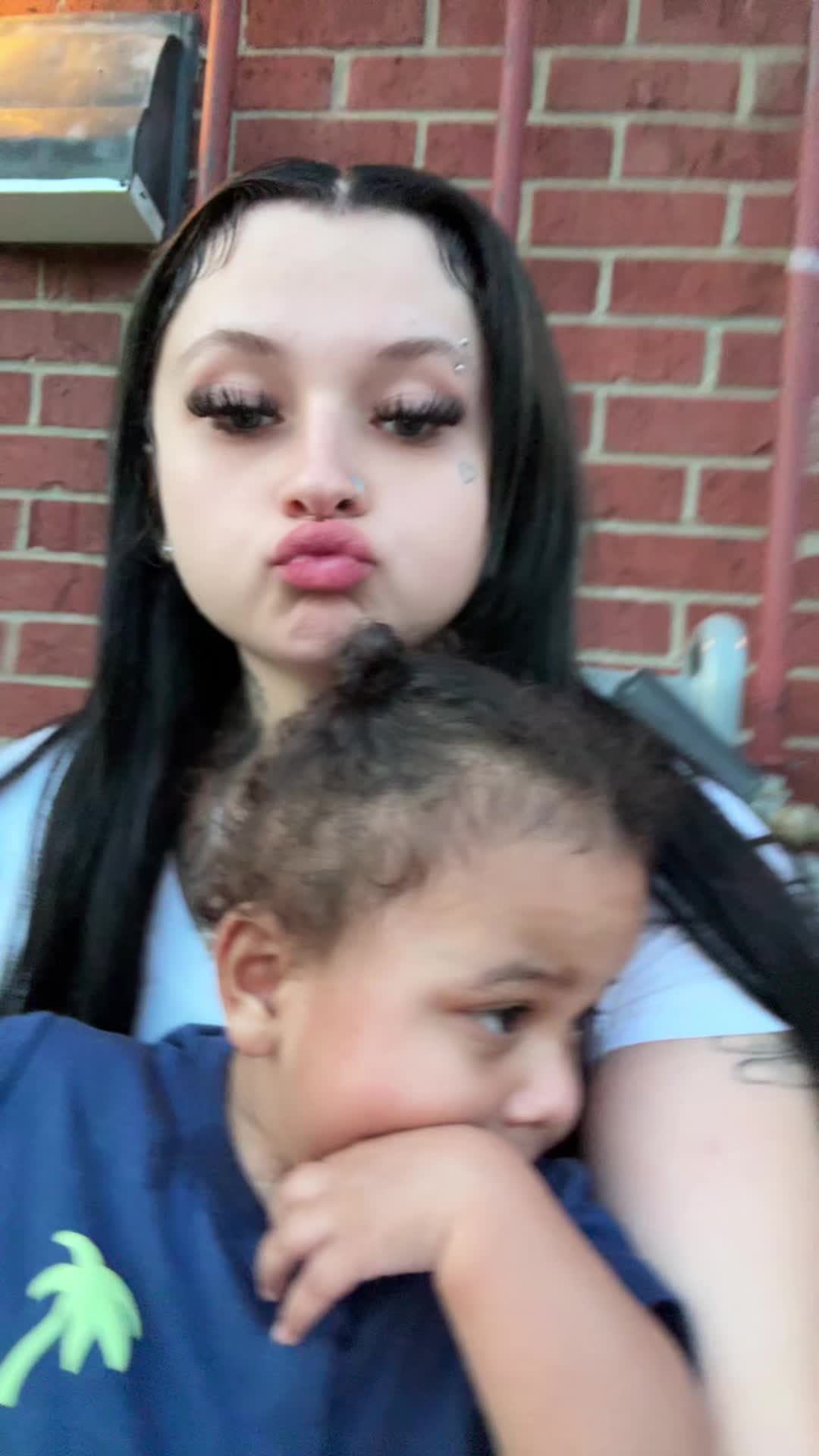 @ci ๐