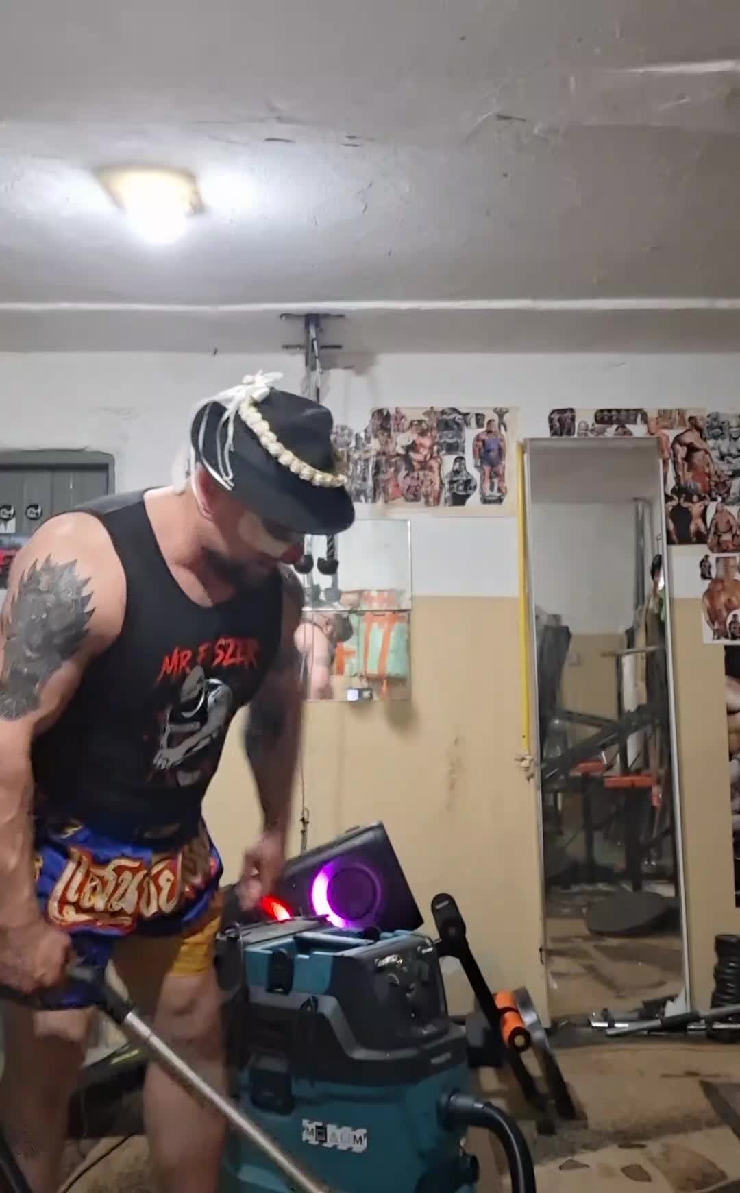 @Skrzypas_kapitan_polska