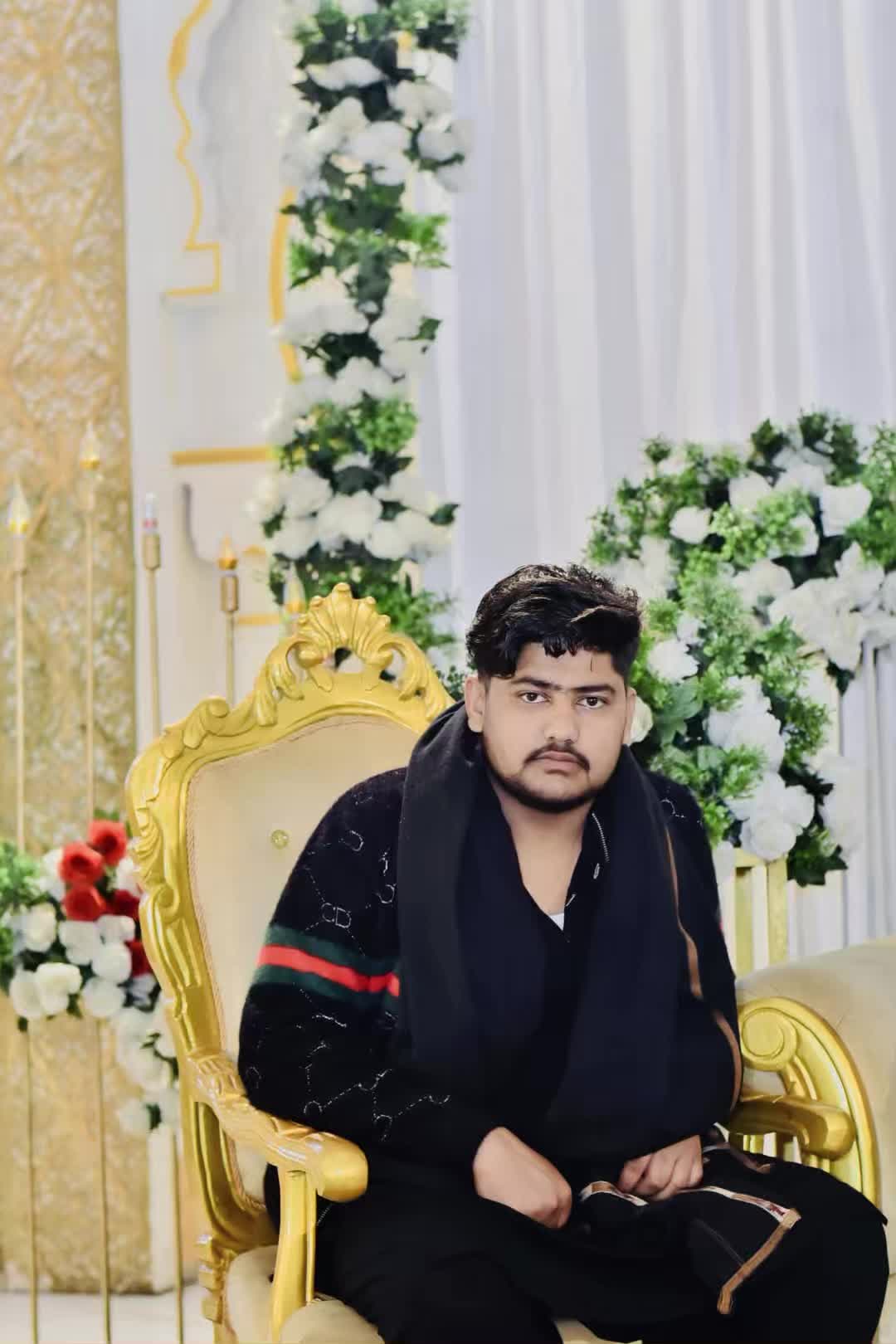 @GUJJAR 544