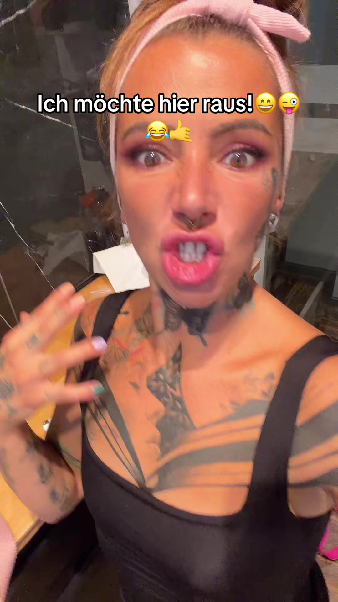 @🖤🦋 RicardaVͥIͣPͫ 🖤🖕🦋