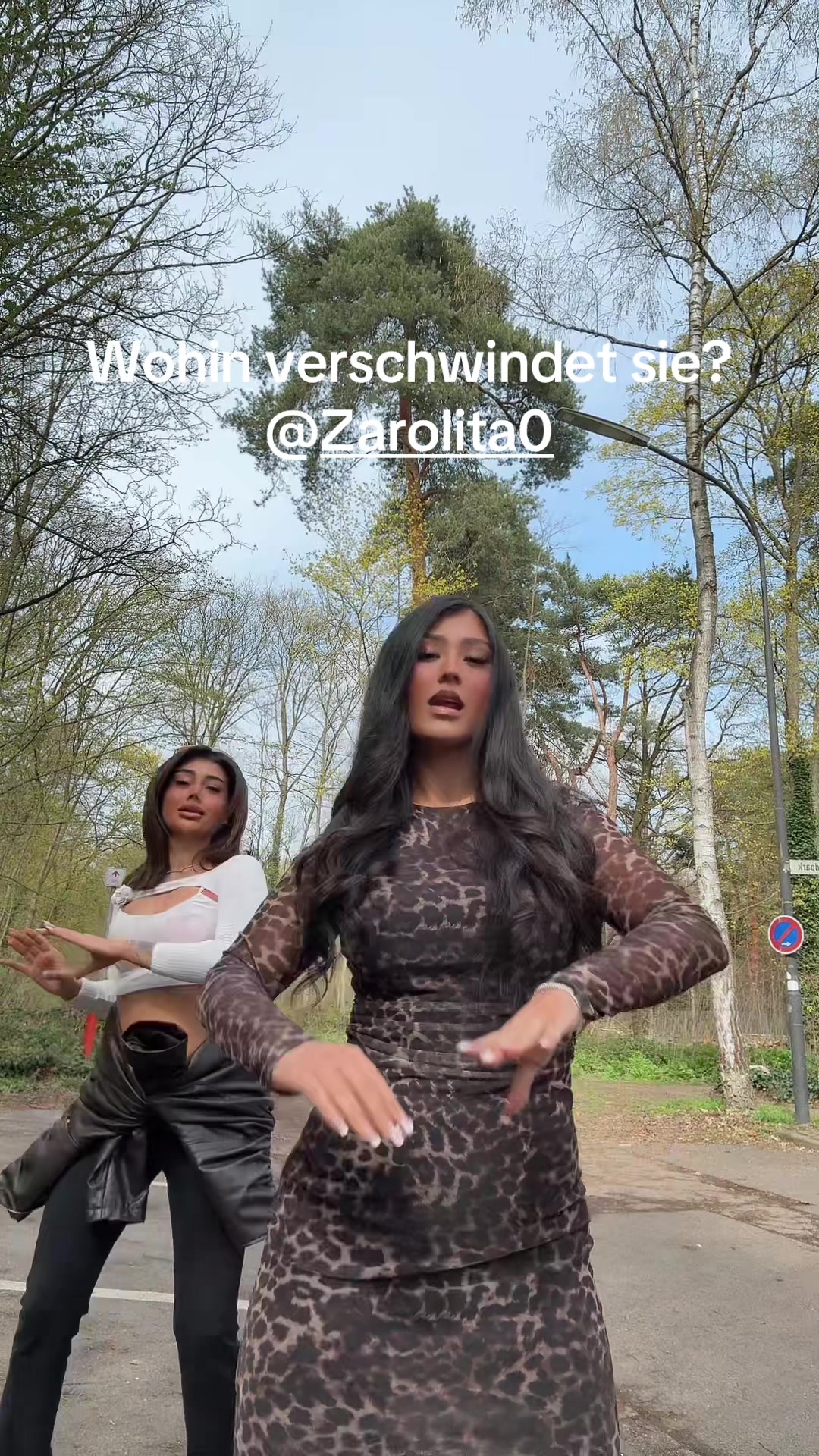 @emmi_165