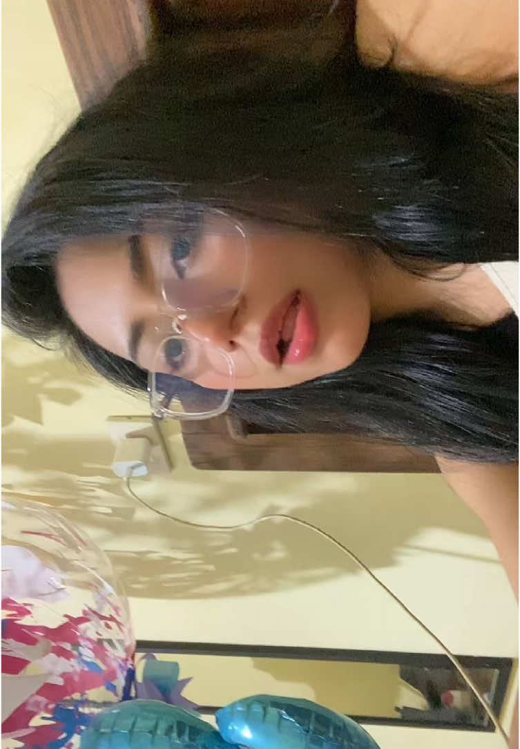 @Abiglez