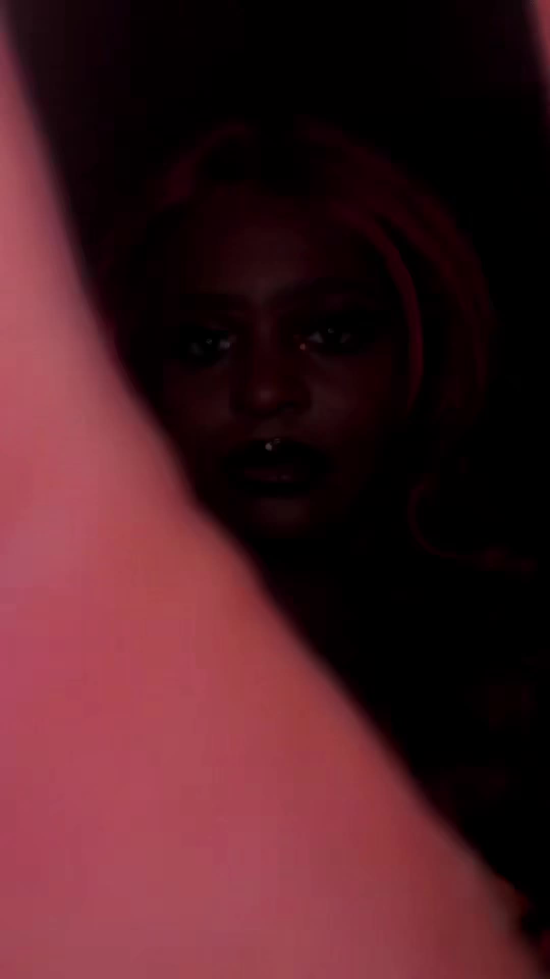 @๐Kiandra Bell๐
