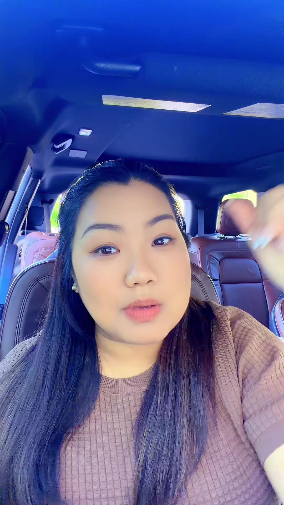 @Masuhlipstick ๐๐๐ซฆ
