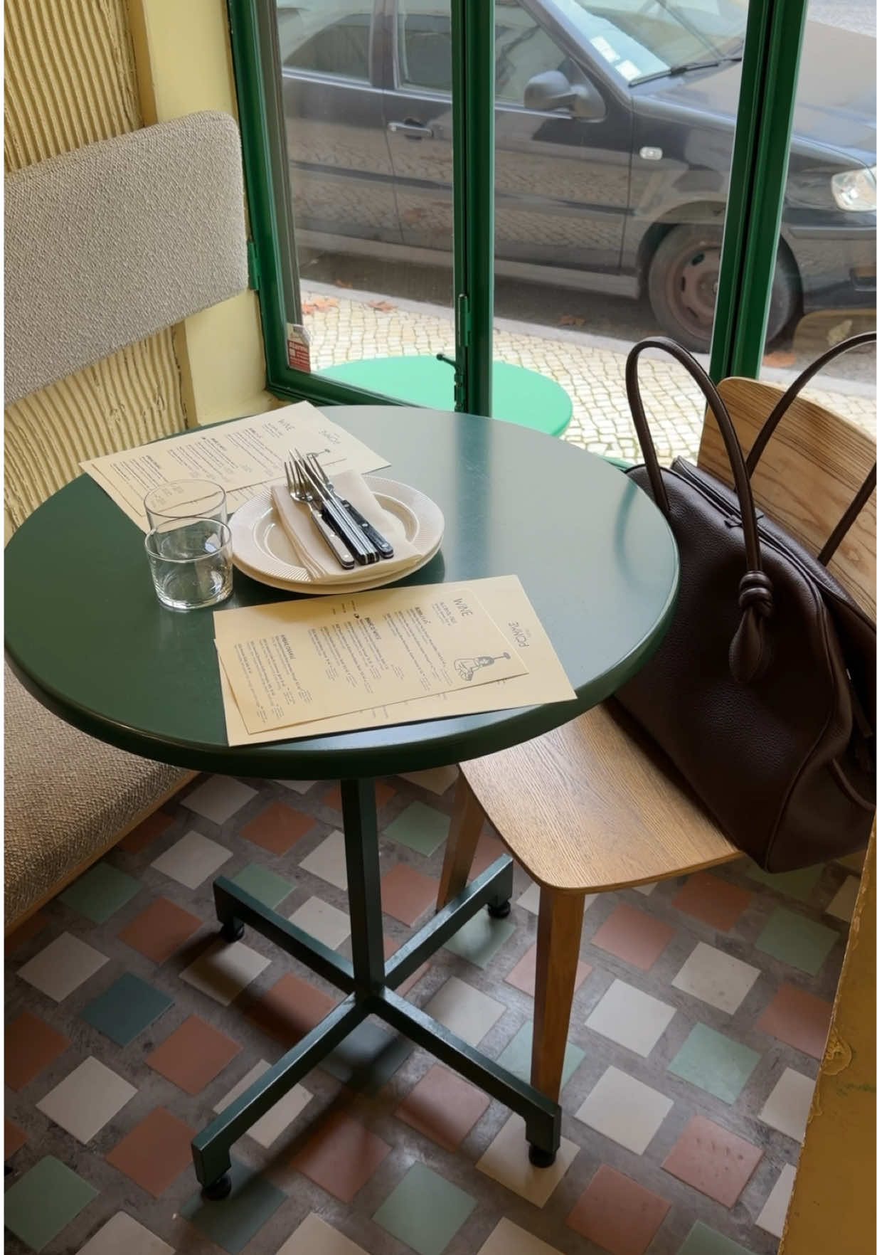 @Marie-Stella-Maris