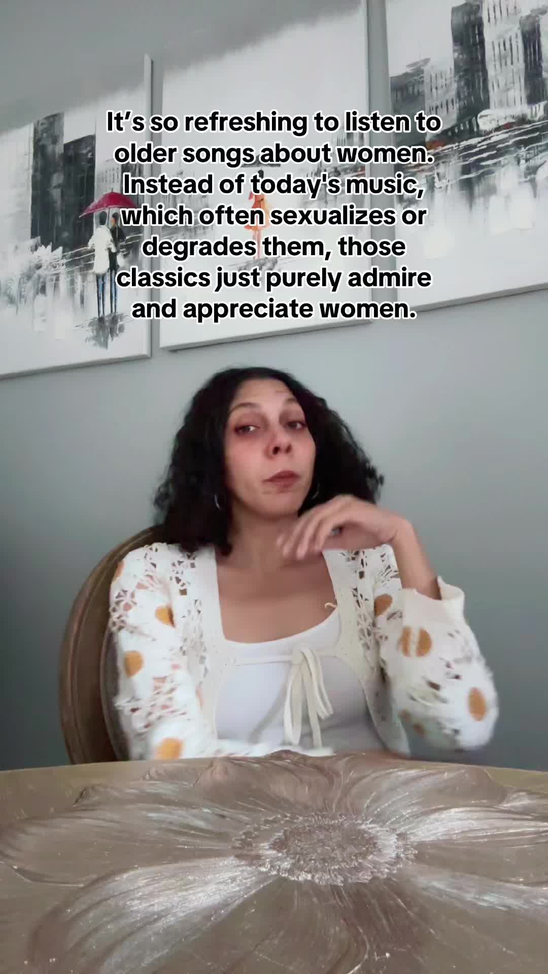 @𝓢𝓽𝓮𝓹𝓱𝓪𝓷𝓲𝓮💋