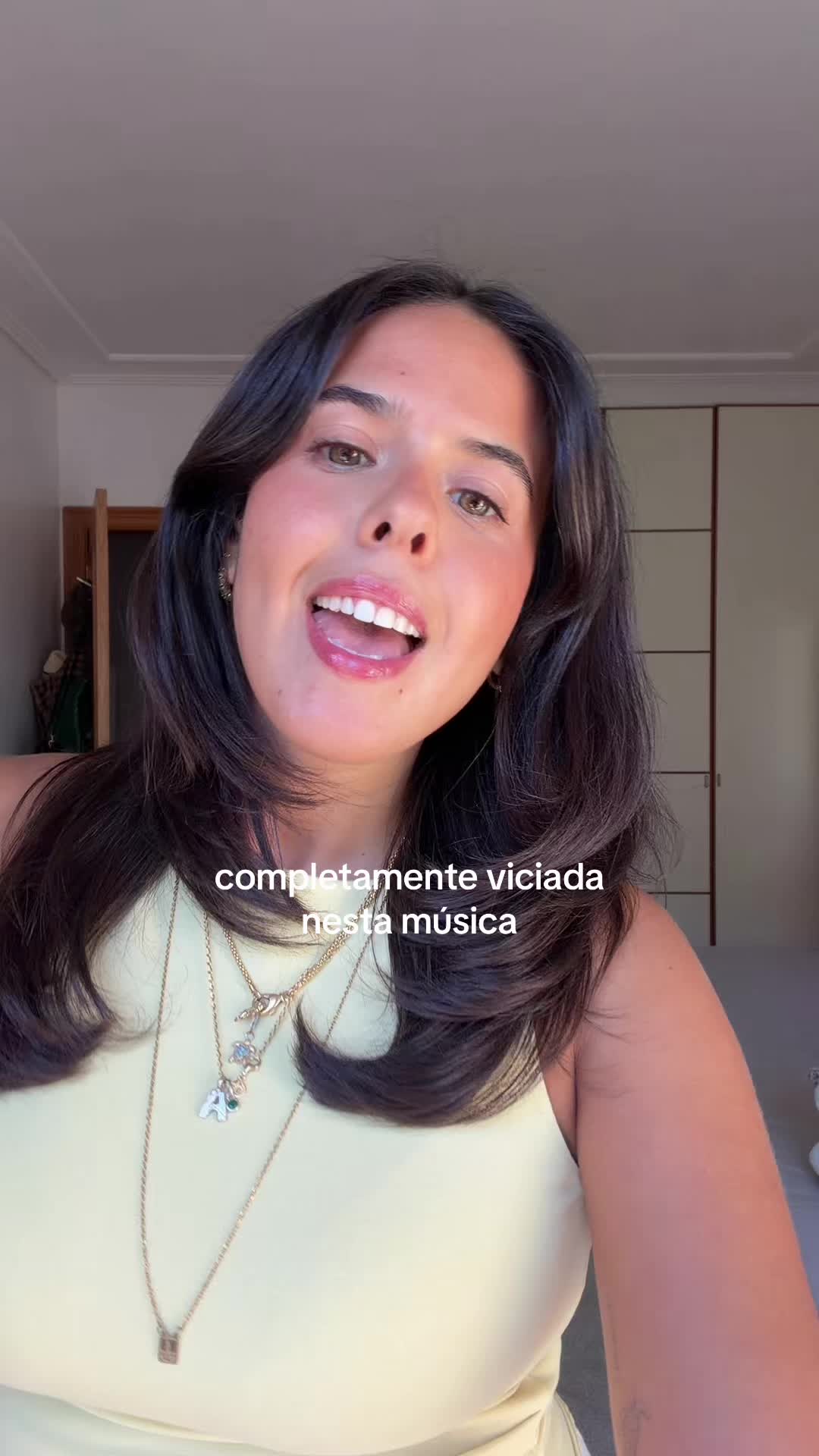 @nenas teixeira