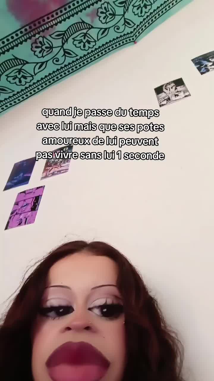@g๐