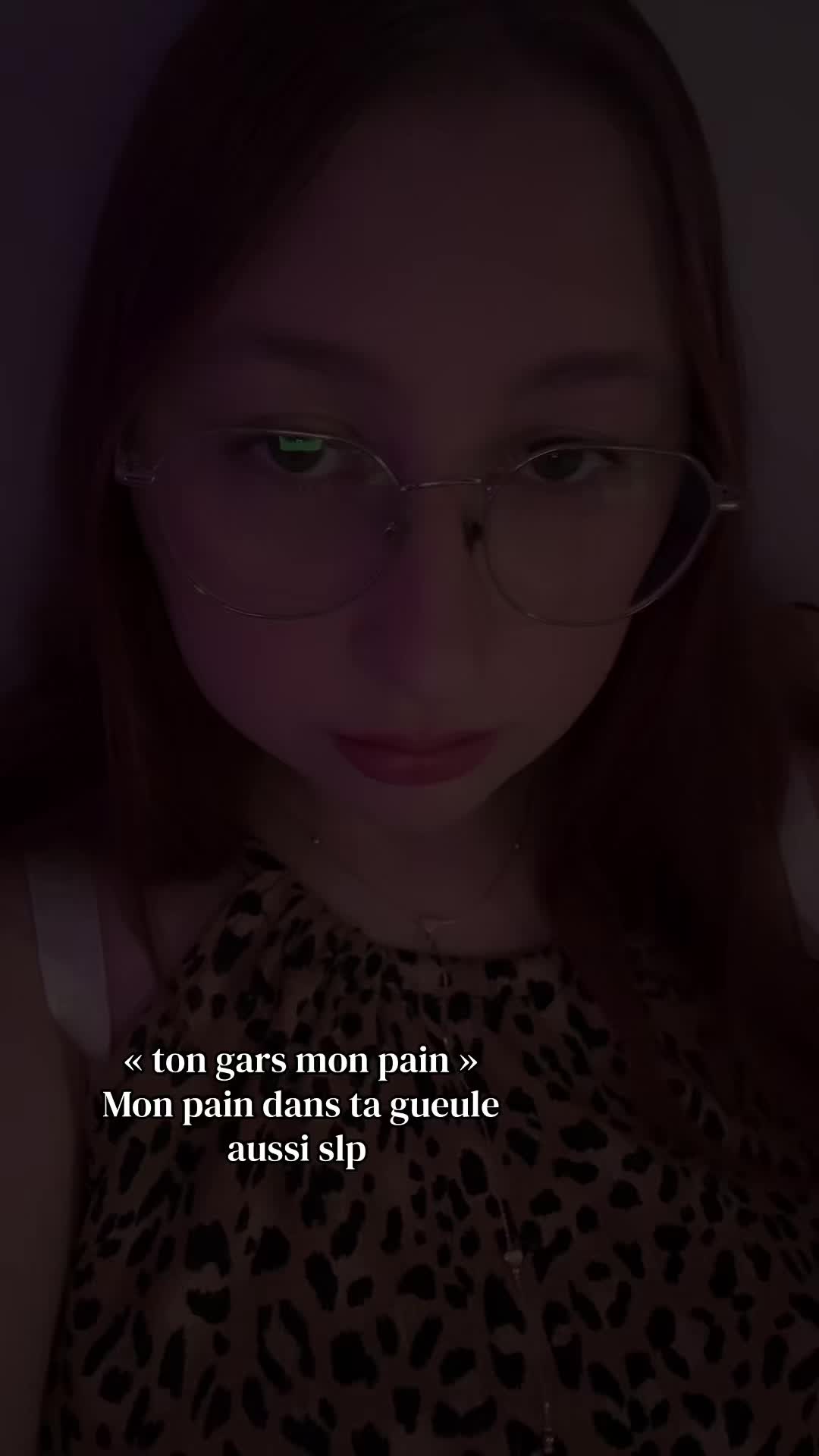 @Gw_enn_18