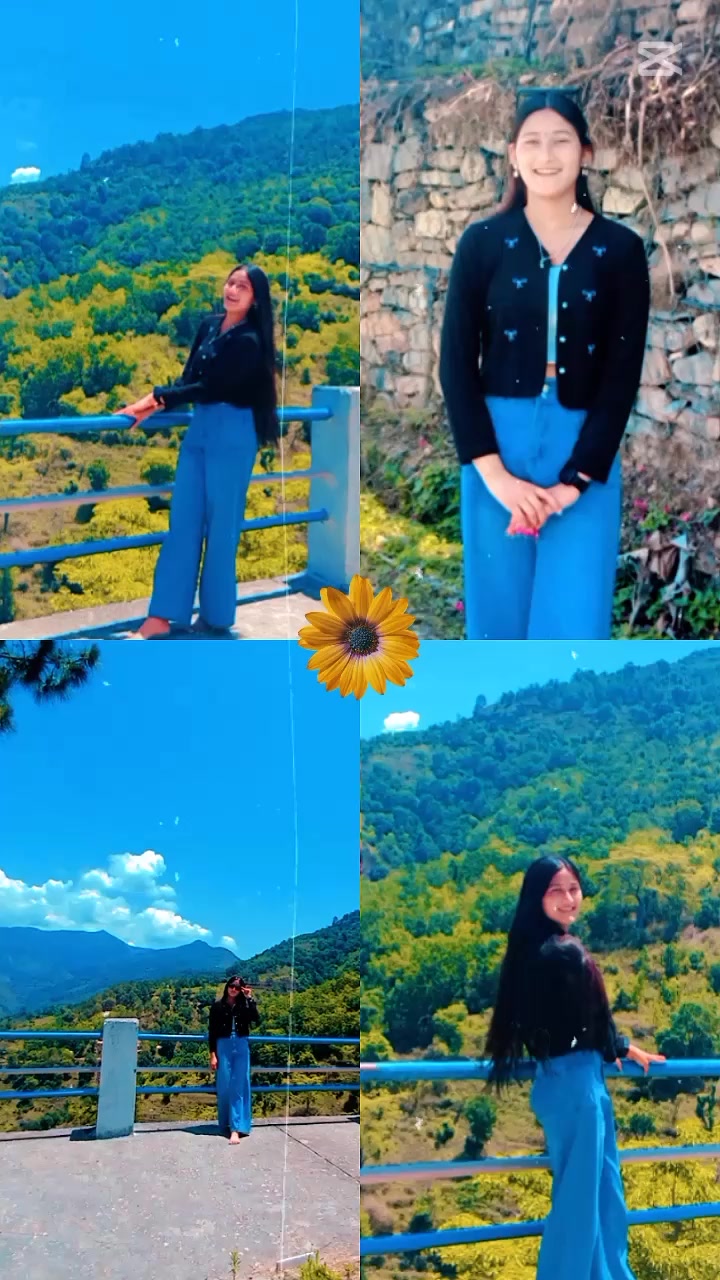 @Rekhuu 🥀💗🦚🌷