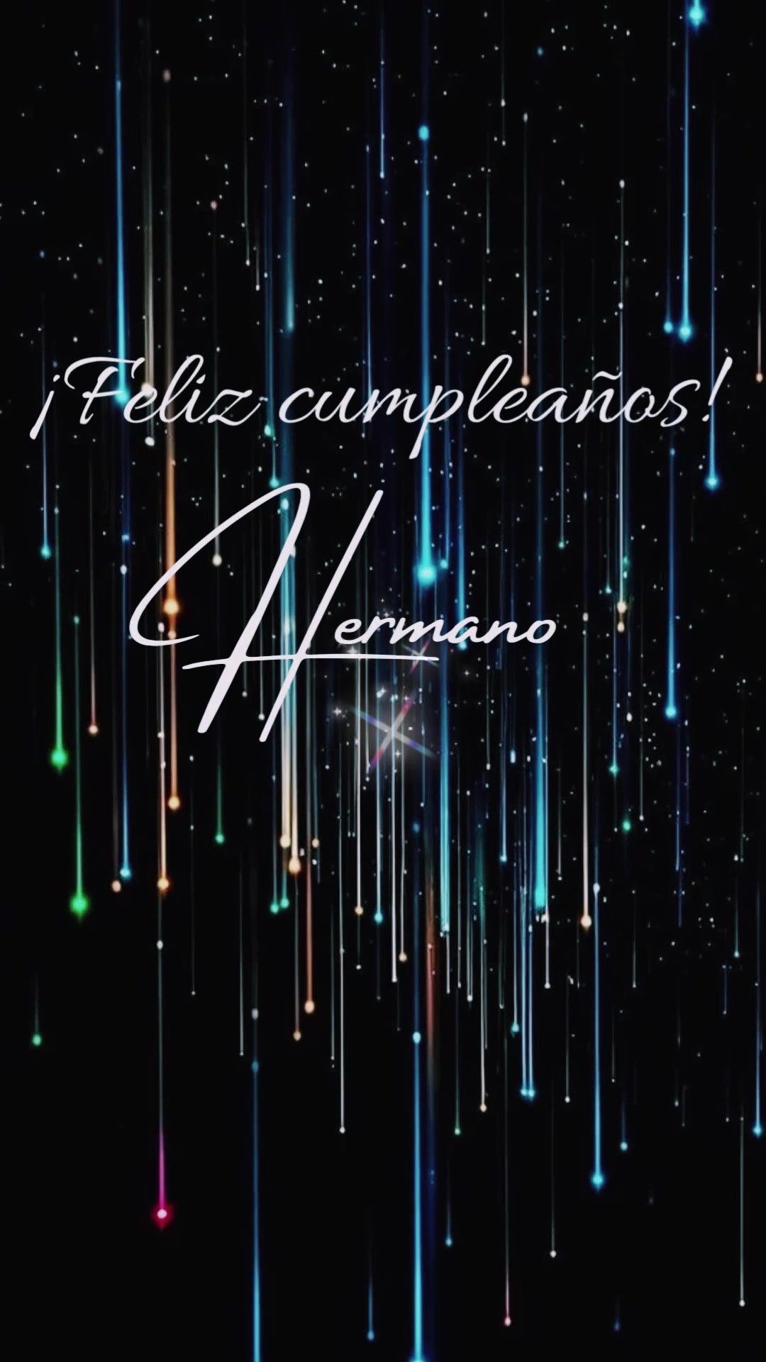 @📿💕FRASES HERMOSAS 💖