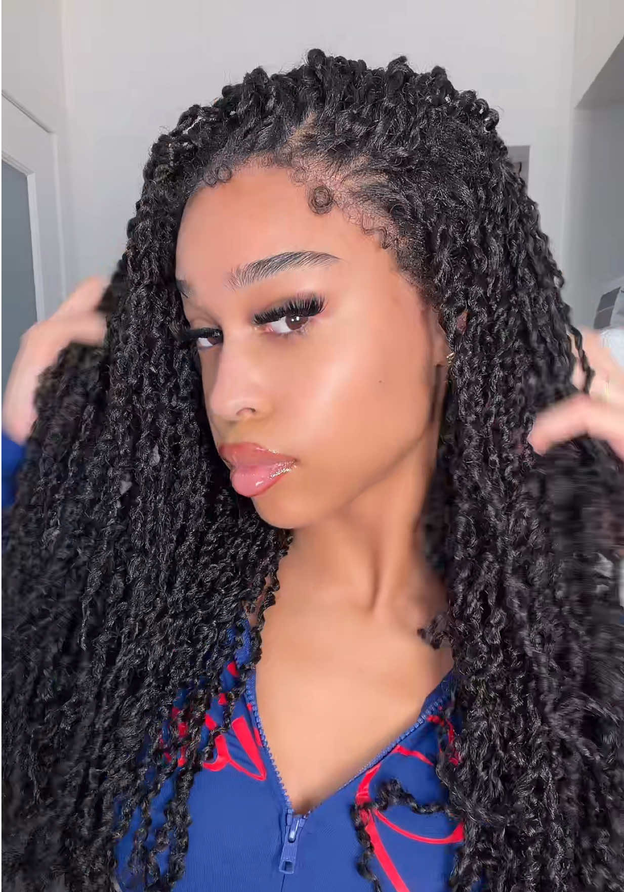 @bri 🎀
