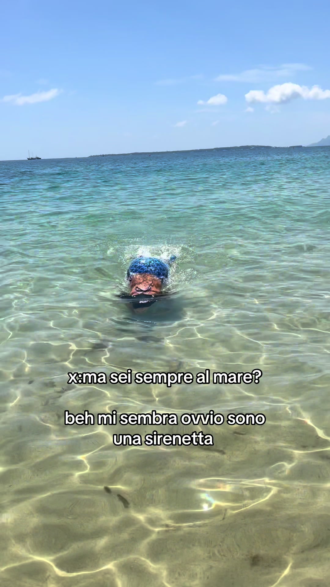 @Giulia Pellicioli