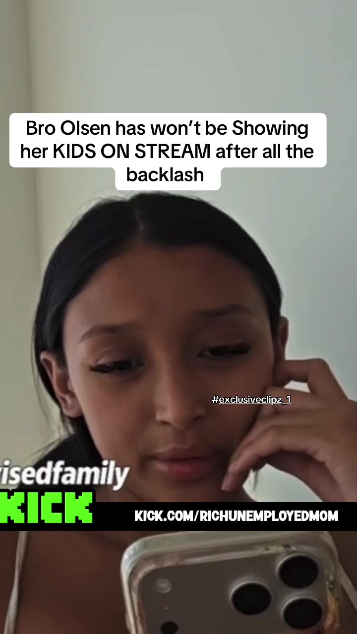@exclusiveclipz_1