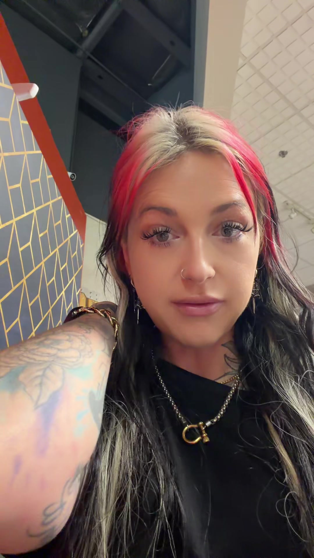 @Samihairmagic