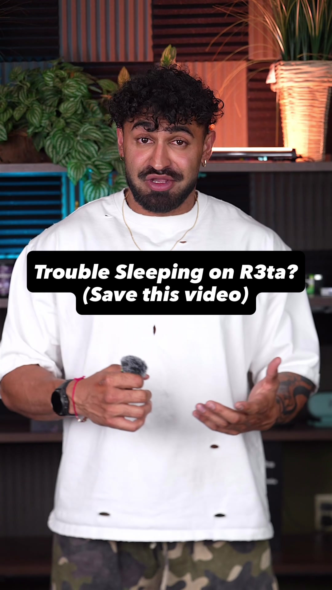 @Rahul | Weight Loss Coach