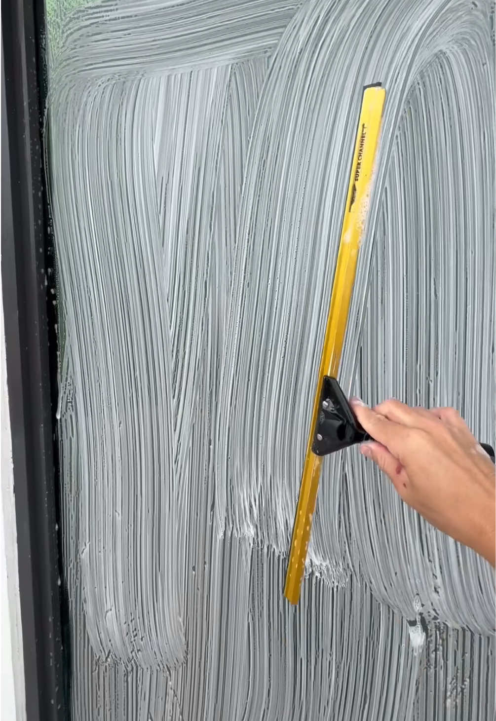 @AmazingWindow&PressureCleaning