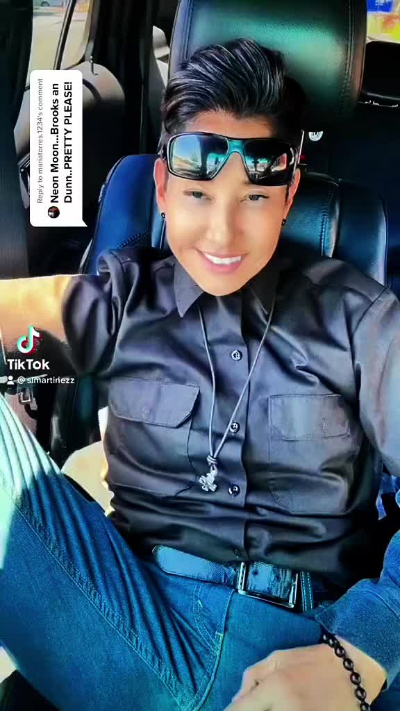 @๐ข๐ช๐ท๐ญ๐ฒ