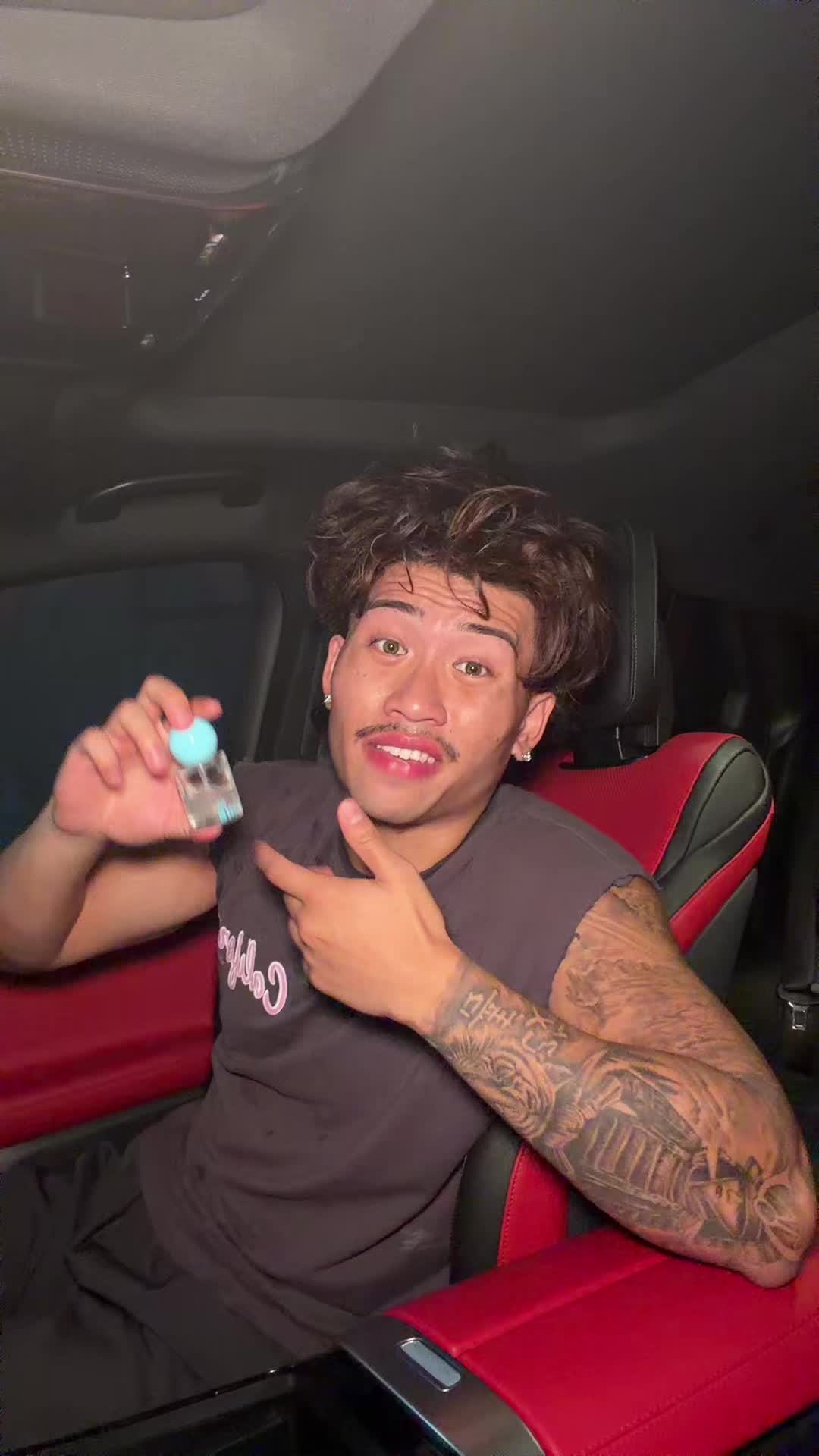 @jayden