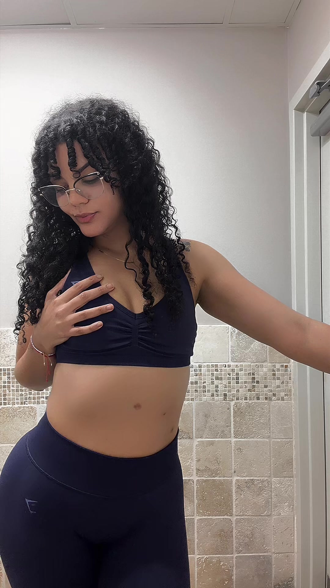 @💕MaryVibes💕