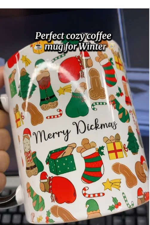 @Risky To Buy