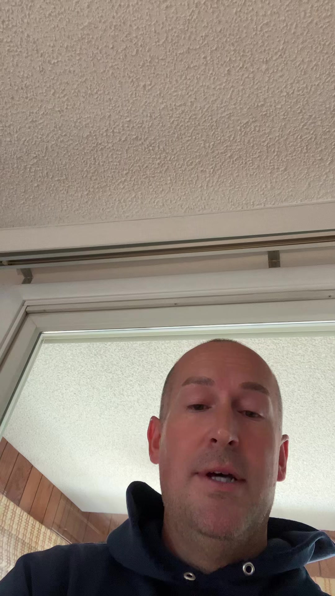 @LikeABouss